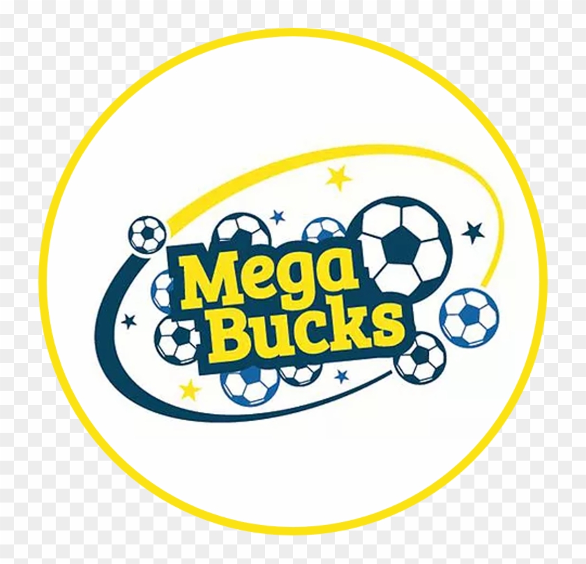 Circle Clipart #1429977