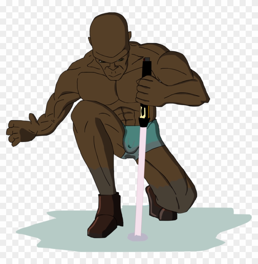 Television & Film » Thread - Illustration Clipart