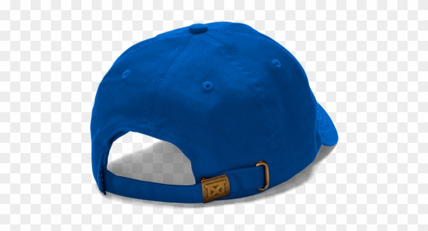 Made Urban Apparel Kc Dad Hat - Baseball Cap Clipart #1430130
