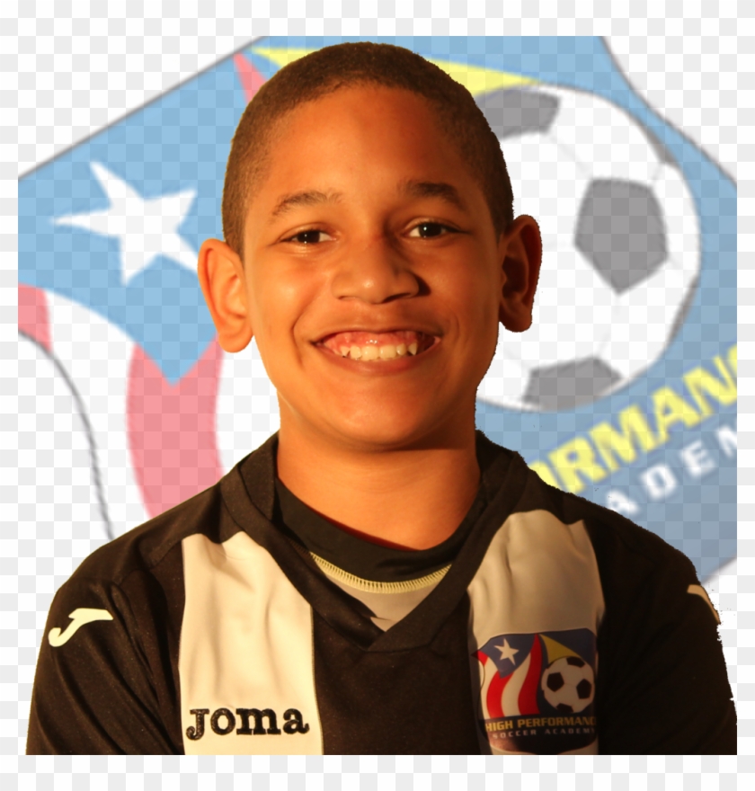 2004 Jeremy - Boy Clipart #1430203