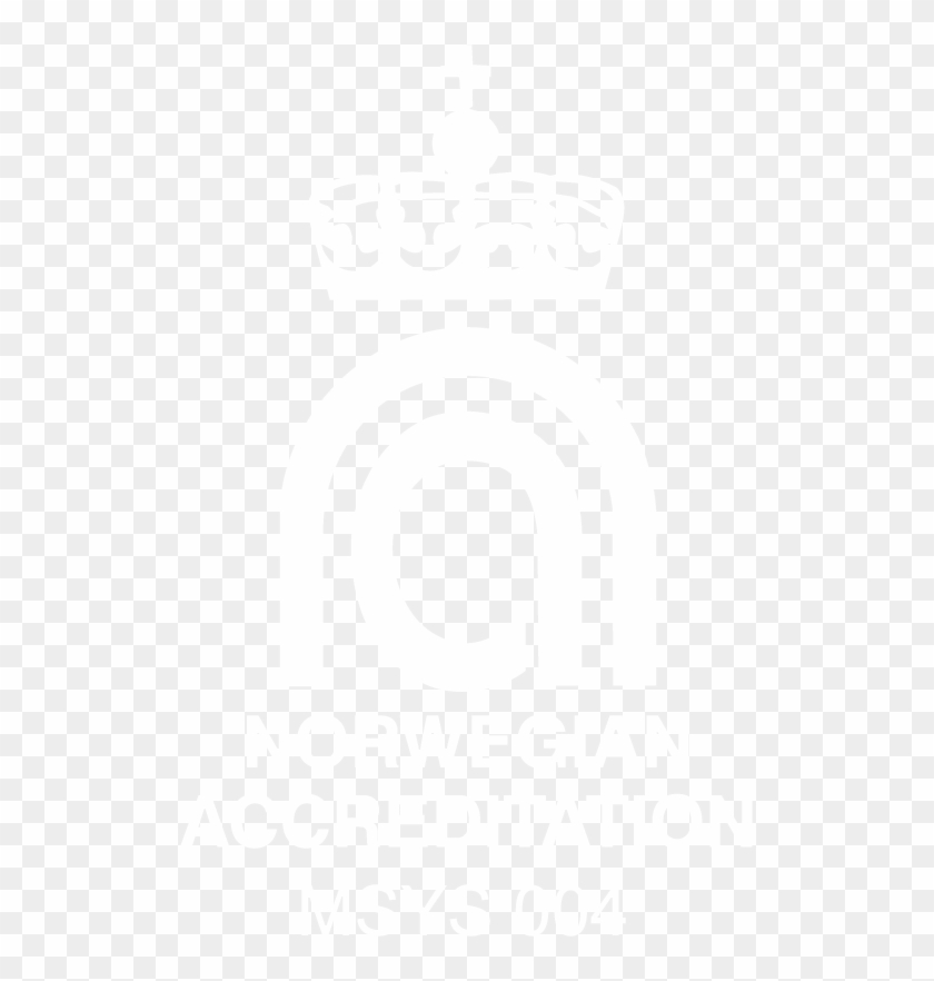 Logo2 - Poster Clipart #1430207