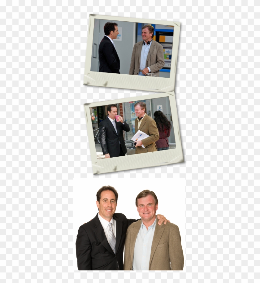 Do Yourself A Favour & Become Part Of A “new Way Of - Gentleman Clipart #1430232