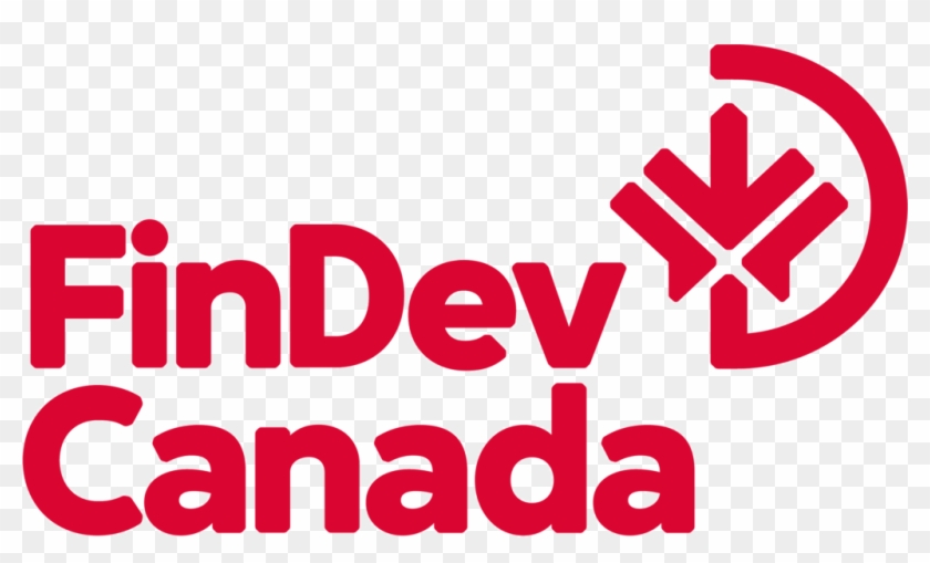 Findev Can Logo Web-128x128 - Graphic Design Clipart