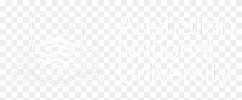 Anu Logo White-128x128 - Sketch Clipart