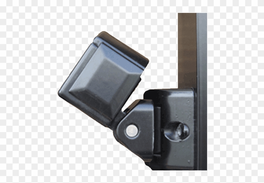 Riviera Rail Stair Swivel Mount Bracket - Tool Clipart
