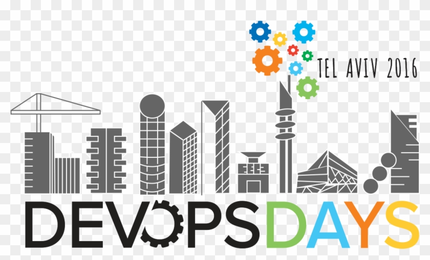 1 Reply 12 Retweets 15 Likes - Devops Clipart