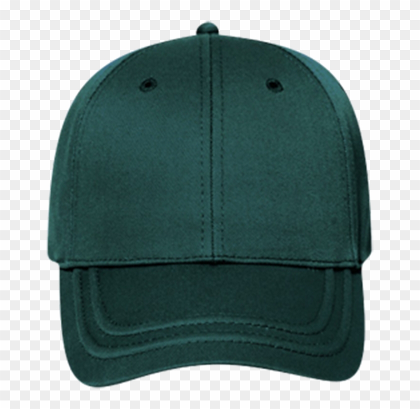 Baseball Cap Clipart Dad Hat - Baseball Cap - Png Download #1430302
