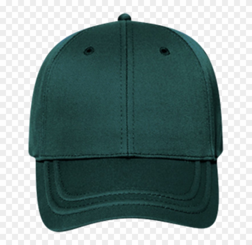 Baseball Cap Clipart Dad Hat - Baseball Cap - Png Download