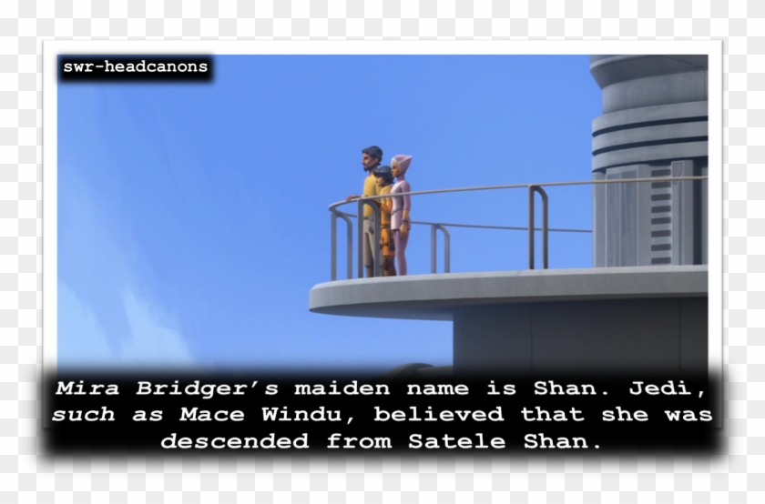 Jedi, Such As Mace Windu, Believed That - Sudden Infant Death Syndrome Clipart