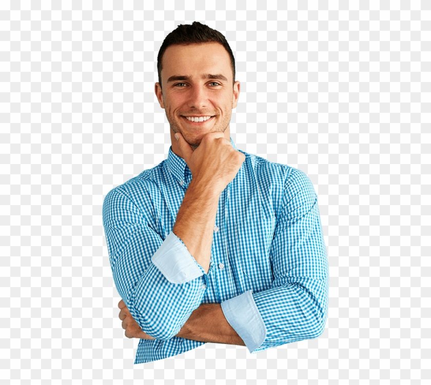 Free Consultation - Sitting Clipart