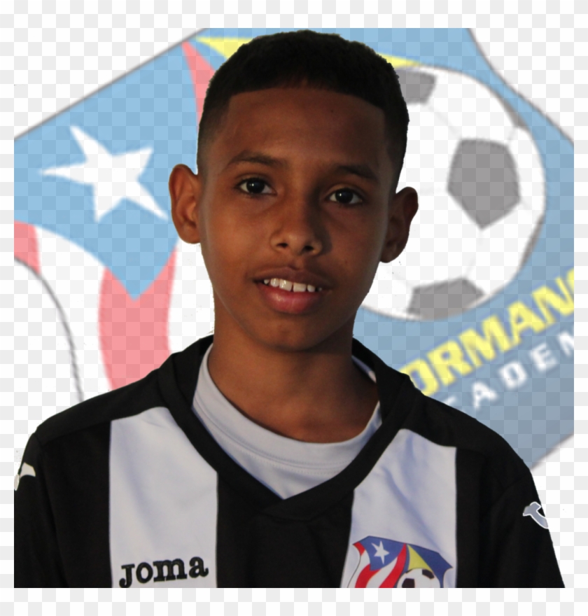 2004 Aparicio - Boy Clipart