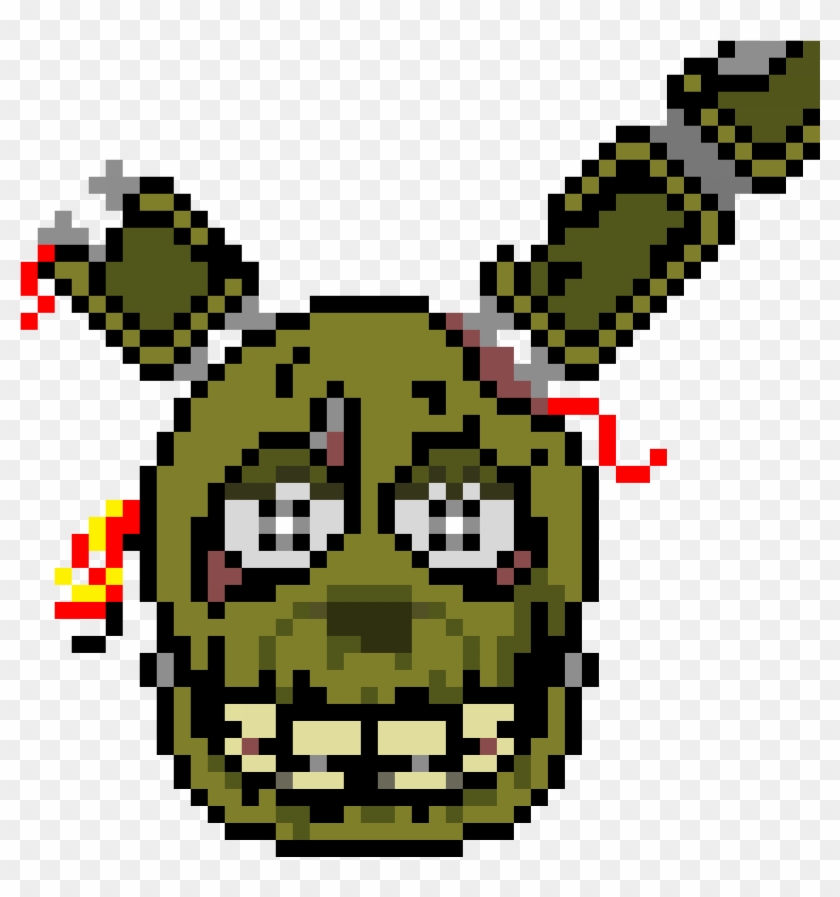 User , Png Download - Cartoon Clipart