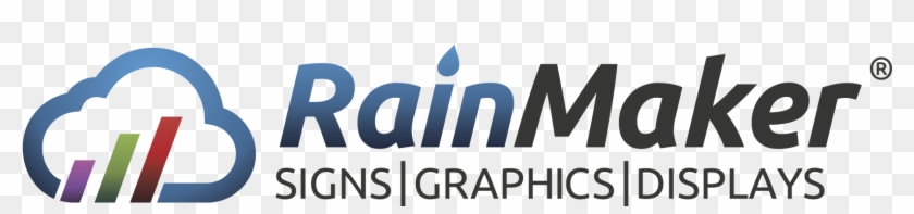 Safeway Logo / Retail Logonoidcom - Isometric Illustration Clipart #1430421