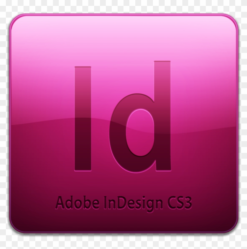 1024x1024px - Adobe Creative Suite Icons Clipart