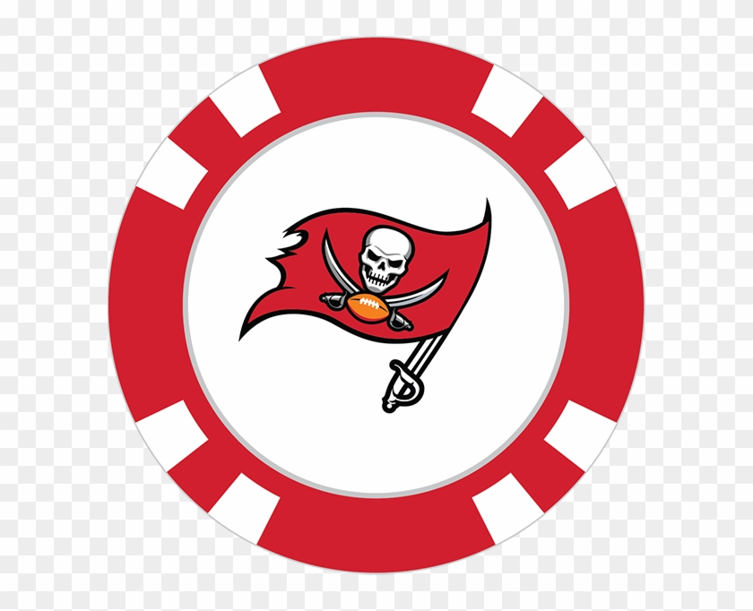 Tampa Bay Buccaneers Logo Png - Arizona Coyotes Circle Logo Clipart