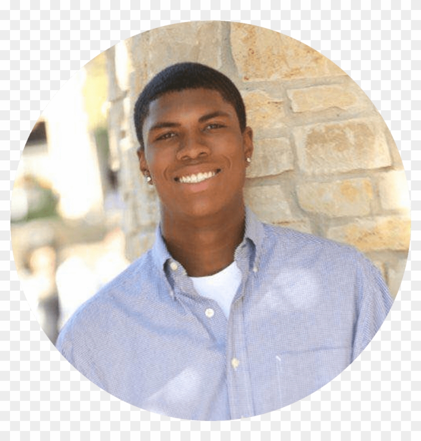 Scot Free - Bakari Henderson Ap Clipart