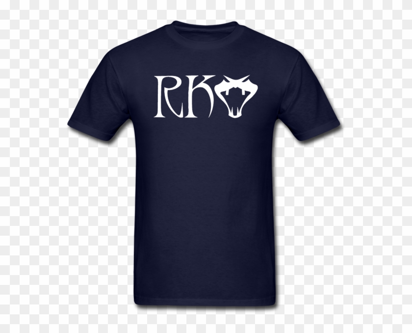 Rko Outta Nowhere Png - Happy Valley T Shirt Clipart #1430482