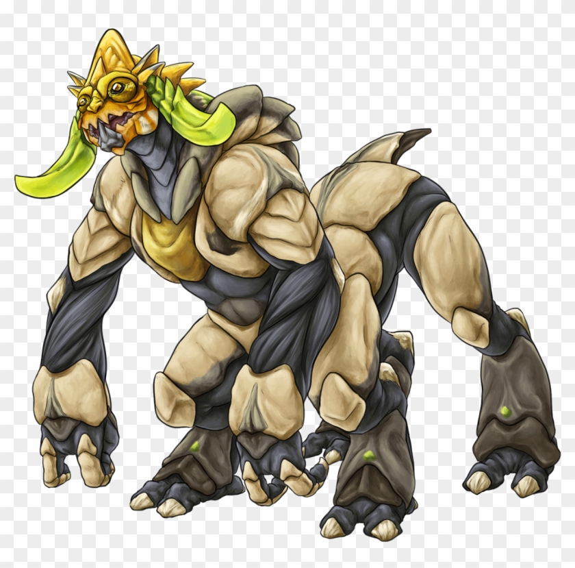 This Would Have Been Done Earlier, But Freelanced Kicked - Cartoon Clipart