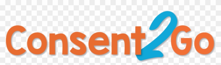 C2gv3-1024x428 - Graphic Design Clipart