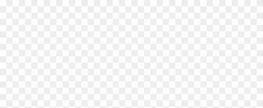 Copyright Bow Wow Gourmet Dog Treats Is A Registered - Pattern Clipart #1430534