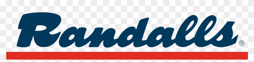 Randalls At 2051 Gattis School Rd Round Rock, Tx - Randalls Grocery Logo Clipart