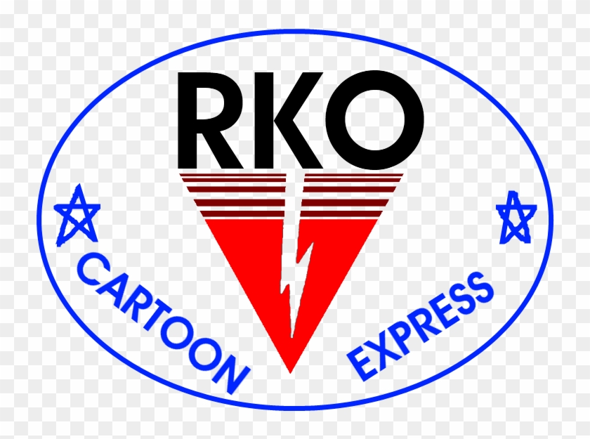 Vortexx On Rko - Circle Clipart