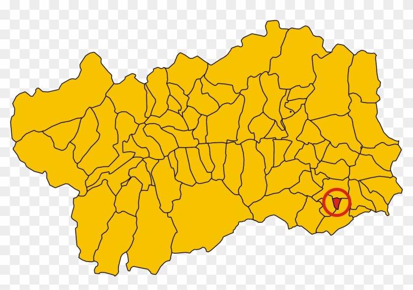 Open - Aosta Valley Clipart #1430642