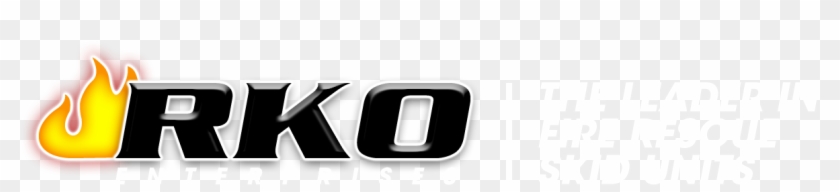 Resources - Emblem Clipart #1430645