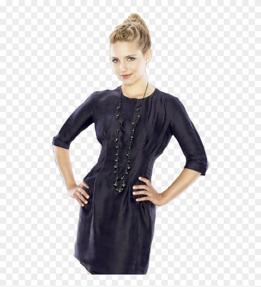 Dianna Agron Png - Dianna Agron Png Png Clipart