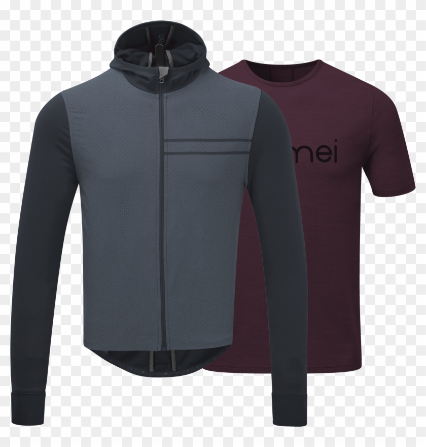 Prev - Polar Fleece Clipart