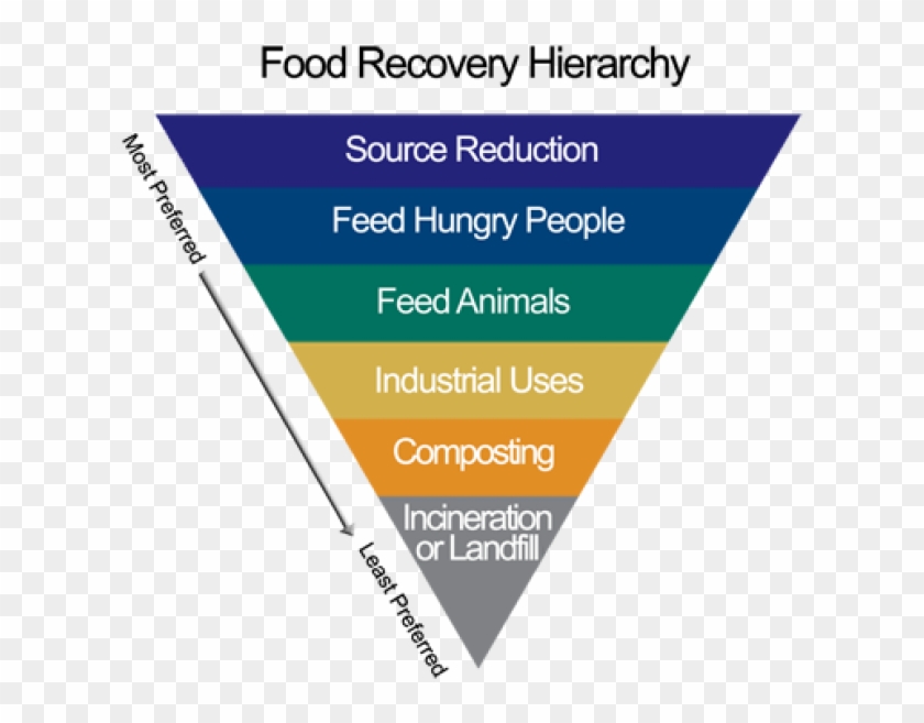 Albertsons Safeway Joins Epa And Usda Challenges To - Food Waste Usda Clipart
