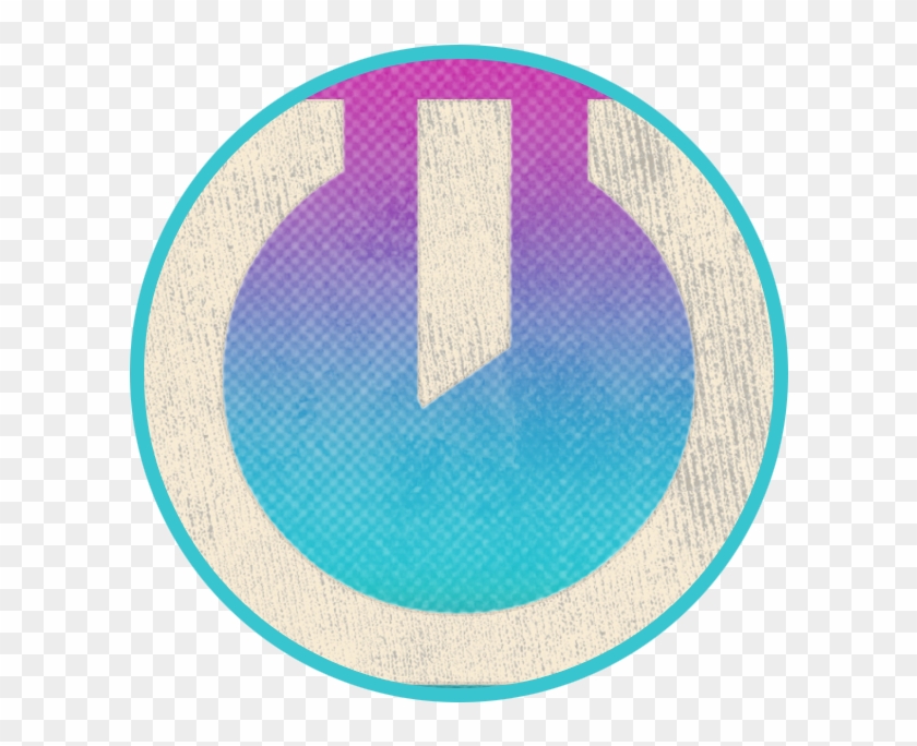 Neon - Logo Neon Png Clipart