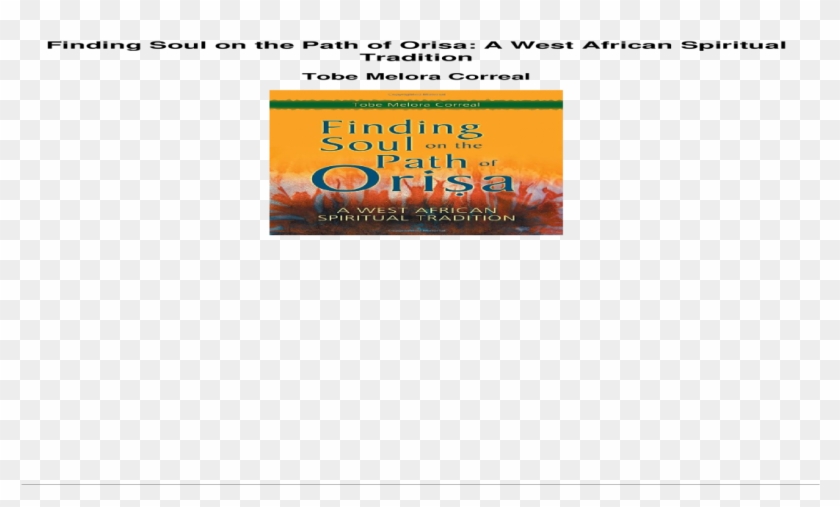 Poster Clipart #1430870