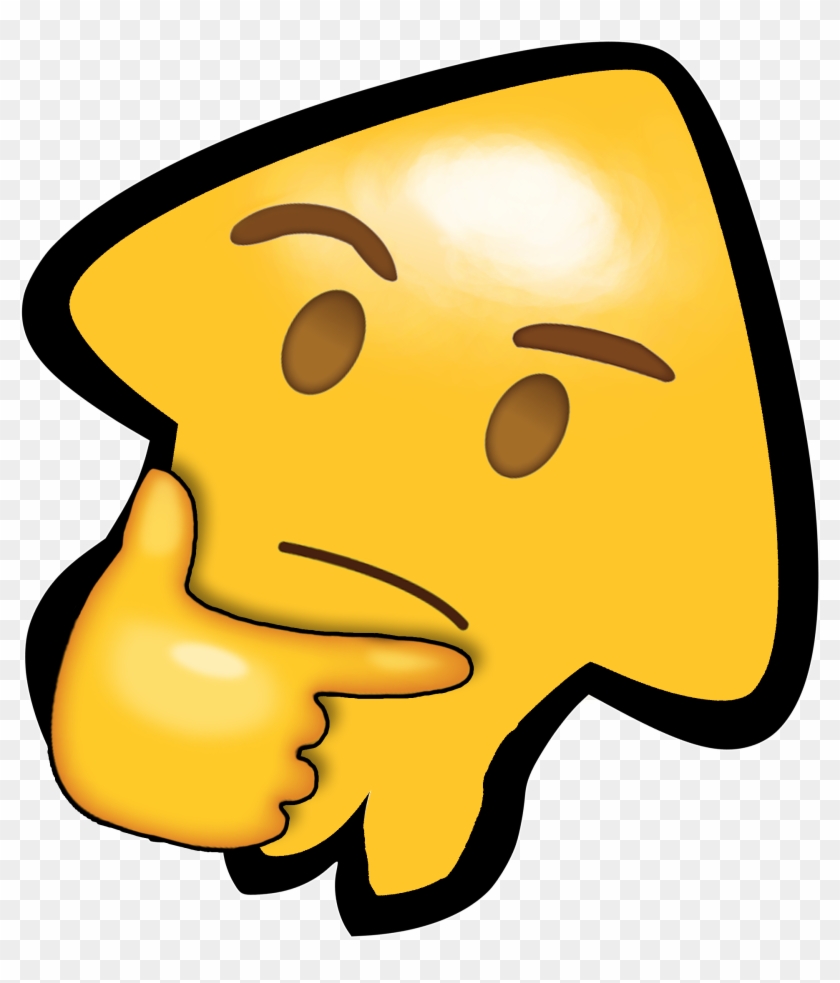 Shrug Shruggie Emoji And Emoticons ツ-cute Kaomoji - Splatoon Emoji Clipart