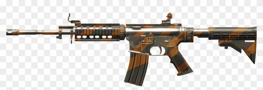 Collect The Sputnik Safe, Slap On Some Brand New Skins - Hk 233 Clipart