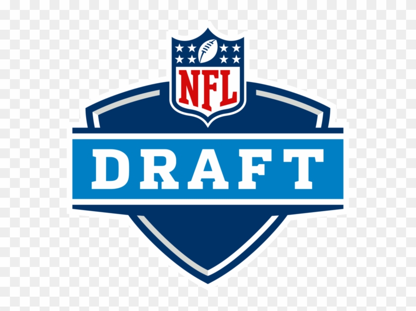 2019 Mock Draft - Nfl Training Camp 2018 Clipart #1430985