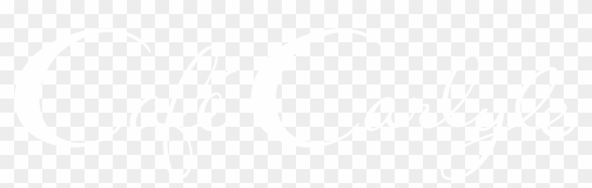 Toronto Film Festival Logo White Clipart #1431039