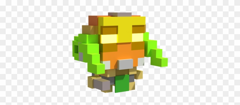 0 Replies 0 Retweets 1 Like - Lego Clipart