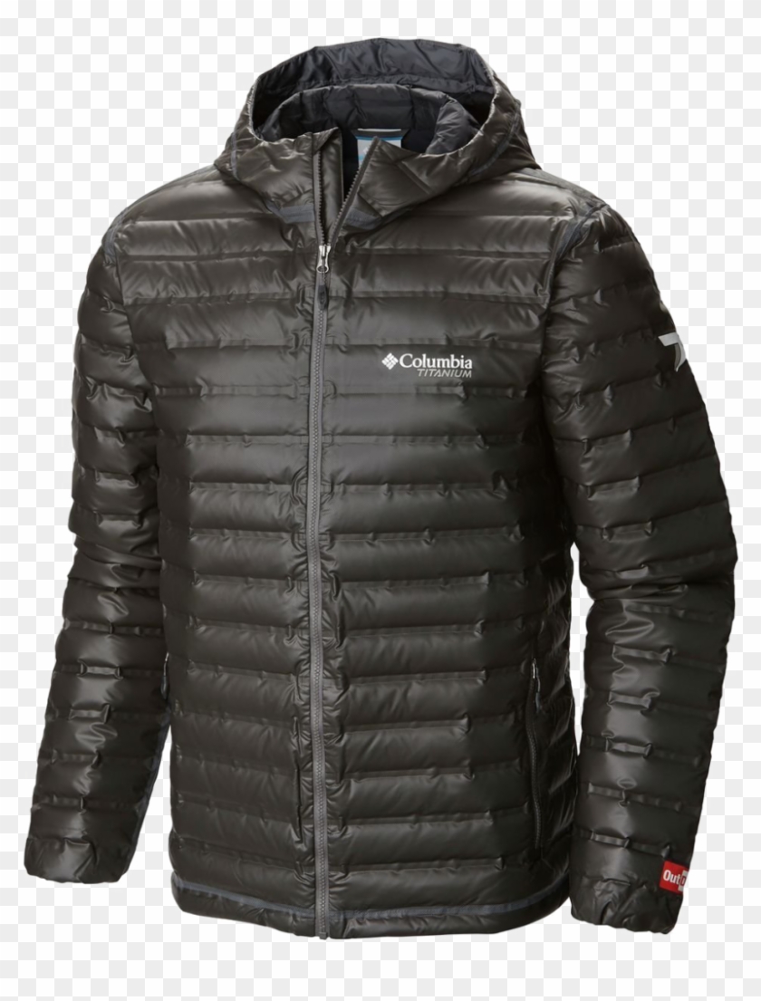 Hooded Jacket Men Free Png Image Clipart #1431089