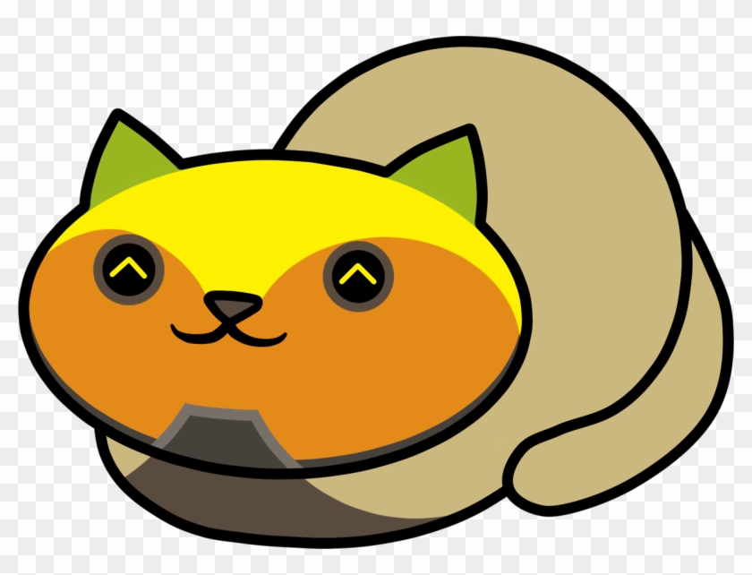 After Seeing That Orisa Sit Emote I Couldn't Help But Clipart