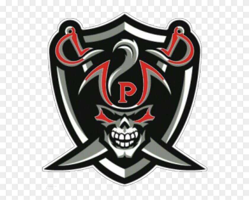 Englewood High School Logo Clipart #1431152