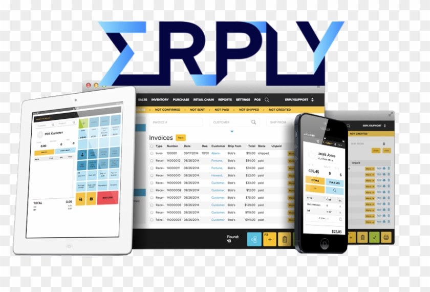 7 Retail Management Lessons You Can Learn From Toys - Erply Clipart