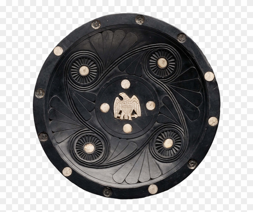 Circle Clipart #1431179