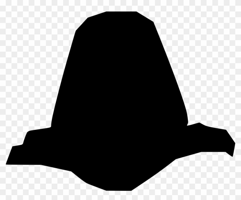 Download Png - Vector Capucha Clipart