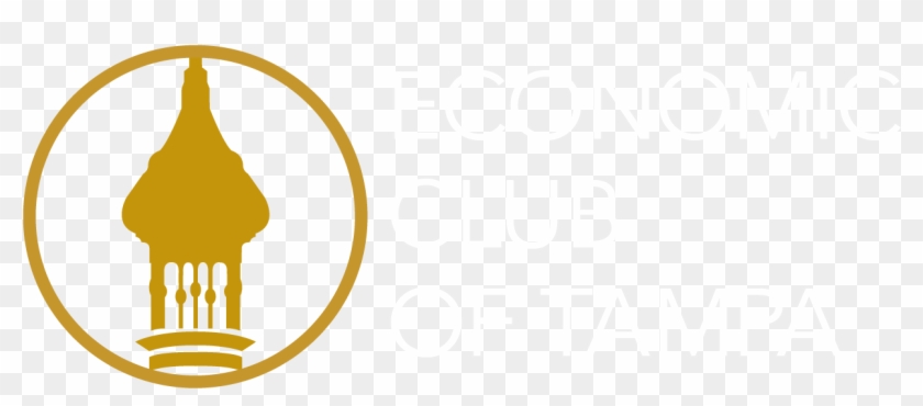 Jason Licht, Left, New General Manager Of The Tampa Clipart