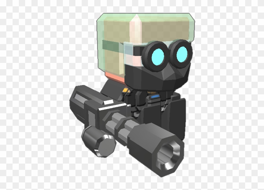 Yo Yo Yo Go In With The 10th Specialist In Bo3 Blackjack - Laser Guns Clipart