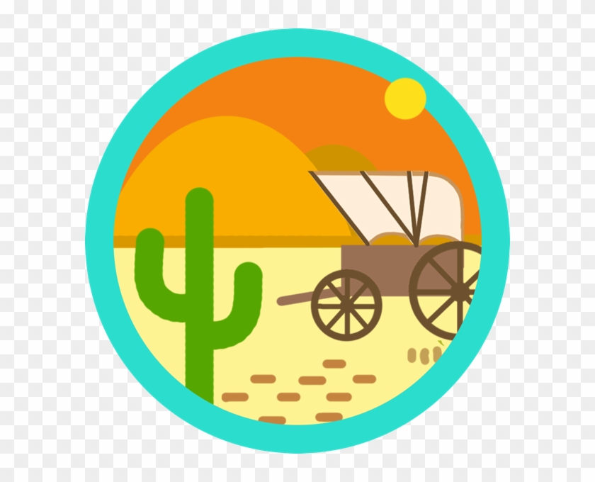 Albertsons Company Culture Clipart