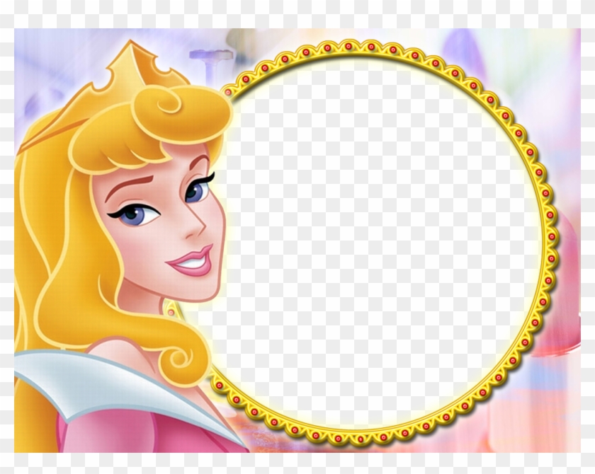 Hola Amigos Estoy Subiendo Nuevamente Estos Marcos Clipart