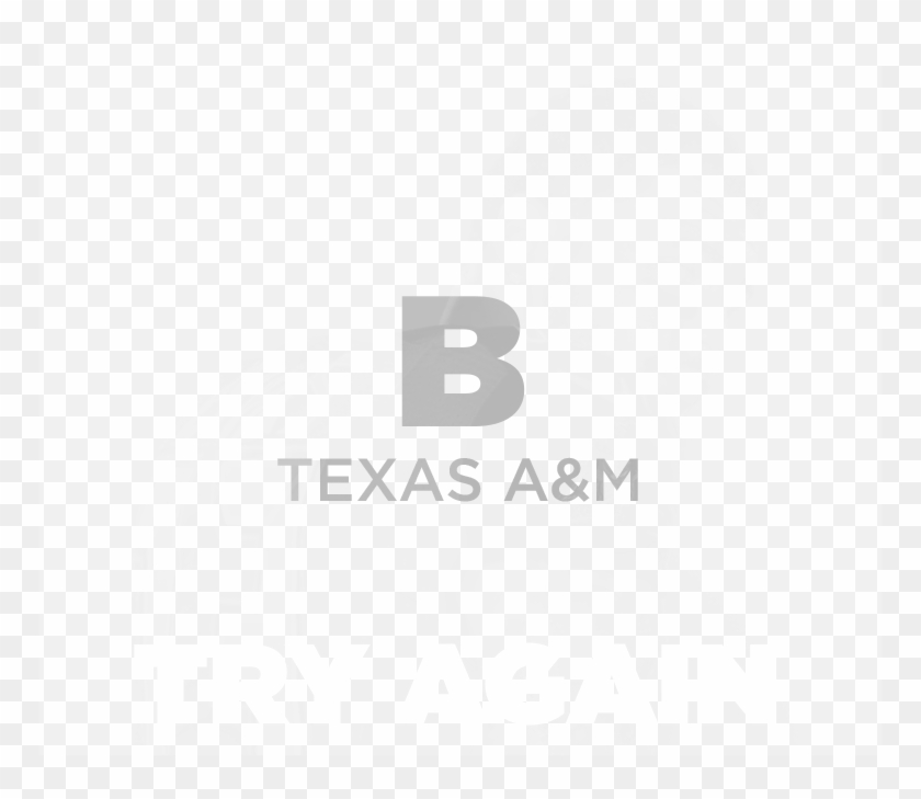 #tuesdaytrivia The Bucs' Roster Includes Players From - Ticket Hungama Clipart