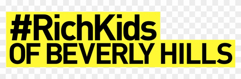 Bk Site V3 Casestudies Thumb Rkobh-logo21 - Orange Clipart